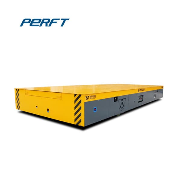 <h3>steerable transfer wagon with tool tray 400 ton-Perfect Transfer </h3>
